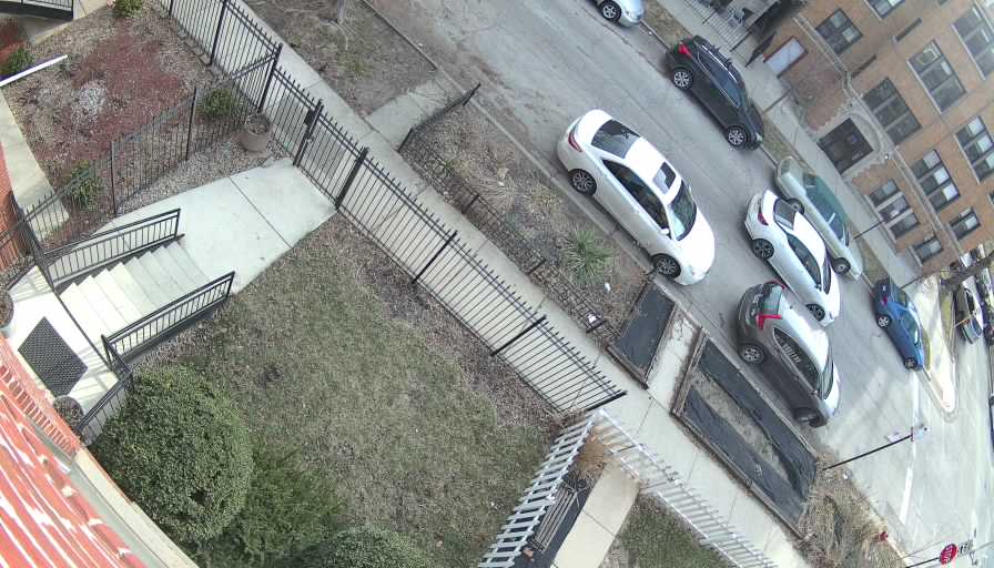 Reolink Camera Two_01_Reolink Home Hub One_20260322091443.jpg